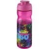 H2O Active® Base 650 ml flip lid sport bottle