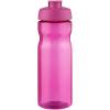 H2O Active® Base 650 ml flip lid sport bottle