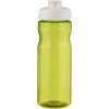 H2O Active® Base 650 ml flip lid sport bottle