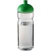 H2O Active® Base 650 ml dome lid sport bottle