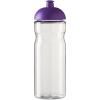 H2O Active® Base 650 ml dome lid sport bottle