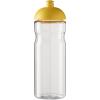 H2O Active® Base 650 ml dome lid sport bottle
