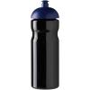 H2O Active® Base 650 ml dome lid sport bottle