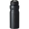 H2O Active® Base 650 ml spout lid sport bottle