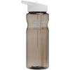 H2O Active® Base 650 ml spout lid sport bottle