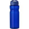 H2O Active® Base 650 ml spout lid sport bottle