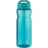 H2O Active® Base 650 ml spout lid sport bottle