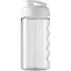 H2O Active® Bop 500 ml flip lid sport bottle