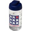 H2O Active® Bop 500 ml flip lid sport bottle