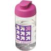 H2O Active® Bop 500 ml flip lid sport bottle