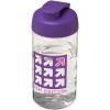 H2O Active® Bop 500 ml flip lid sport bottle