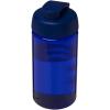 H2O Active® Bop 500 ml flip lid sport bottle