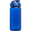 H2O Active® Octave Tritan™ 600 ml flip lid sport bottle