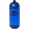 H2O Active® Octave Tritan™ 600 ml dome lid sport bottle