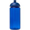 H2O Active® Octave Tritan™ 600 ml dome lid sport bottle