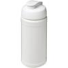 Baseline® Plus 500 ml flip lid sport bottle