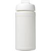 Baseline® Plus 500 ml flip lid sport bottle