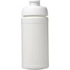 Baseline® Plus 500 ml flip lid sport bottle
