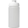 Baseline® Plus 500 ml flip lid sport bottle