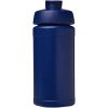 Baseline® Plus 500 ml flip lid sport bottle