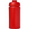 Baseline® Plus 500 ml flip lid sport bottle