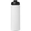 Baseline® Plus 750 ml flip lid sport bottle