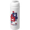 Baseline® Plus 750 ml flip lid sport bottle