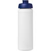 Baseline® Plus 750 ml flip lid sport bottle