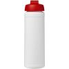 Baseline® Plus 750 ml flip lid sport bottle