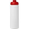 Baseline® Plus 750 ml flip lid sport bottle