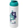 Baseline® Plus 750 ml flip lid sport bottle