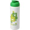 Baseline® Plus 750 ml flip lid sport bottle