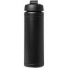 Baseline® Plus 750 ml flip lid sport bottle