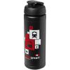 Baseline® Plus 750 ml flip lid sport bottle