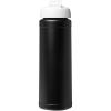 Baseline® Plus 750 ml flip lid sport bottle