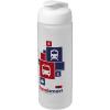 Baseline® Plus 750 ml flip lid sport bottle