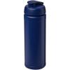 Baseline® Plus 750 ml flip lid sport bottle