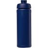 Baseline® Plus 750 ml flip lid sport bottle
