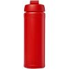 Baseline® Plus 750 ml flip lid sport bottle