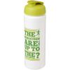 Baseline® Plus grip 750 ml flip lid sport bottle