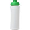 Baseline® Plus grip 750 ml flip lid sport bottle