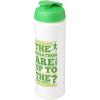 Baseline® Plus grip 750 ml flip lid sport bottle
