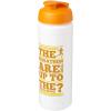 Baseline® Plus grip 750 ml flip lid sport bottle
