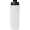 Baseline® Plus grip 750 ml flip lid sport bottle