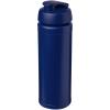 Baseline® Plus grip 750 ml flip lid sport bottle