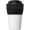 Brite-Americano® tyre 350 ml insulated tumbler