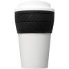 Brite-Americano® tyre 350 ml insulated tumbler