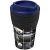 Brite-Americano® tyre 350 ml insulated tumbler