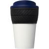 Brite-Americano® tyre 350 ml insulated tumbler