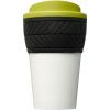 Brite-Americano® tyre 350 ml insulated tumbler